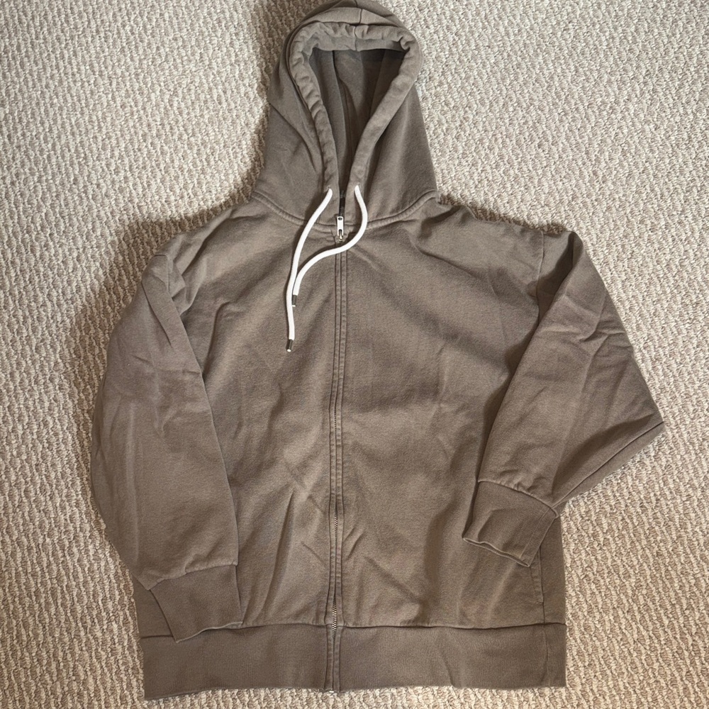 Gap Hoodie